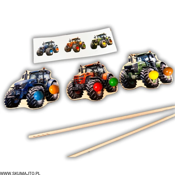 Projekt bez nazwy - 2024-04-09T091127.029.jpg