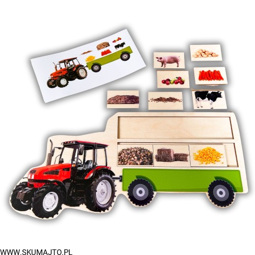 Projekt bez nazwy - 2024-04-09T092622.286.jpg