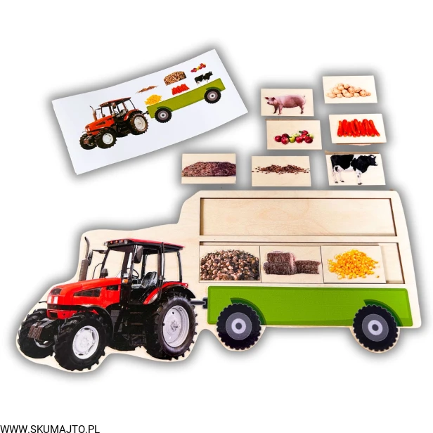 Projekt bez nazwy - 2024-04-09T092622.286.jpg