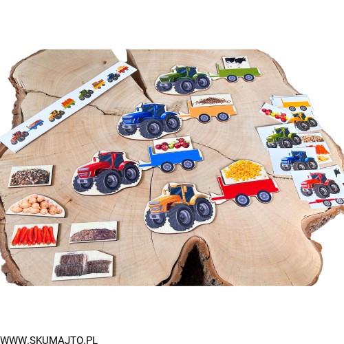 Projekt bez nazwy - 2024-04-09T093154.240.jpg