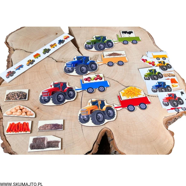 Projekt bez nazwy - 2024-04-09T093154.240.jpg