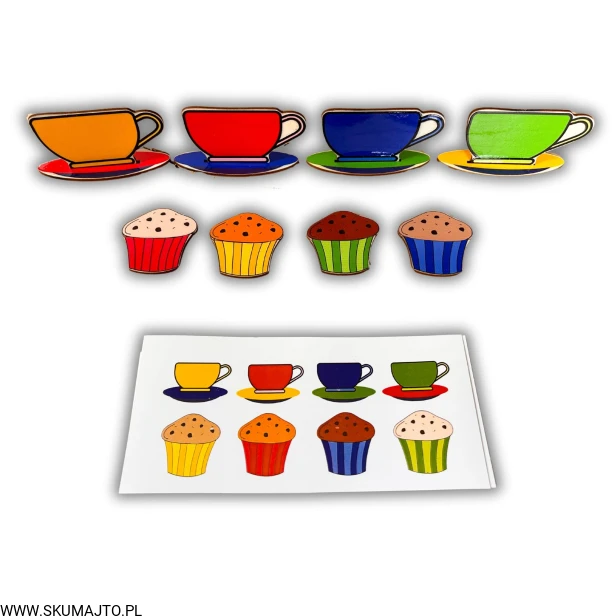 Projekt bez nazwy - 2024-04-09T093100.510.jpg