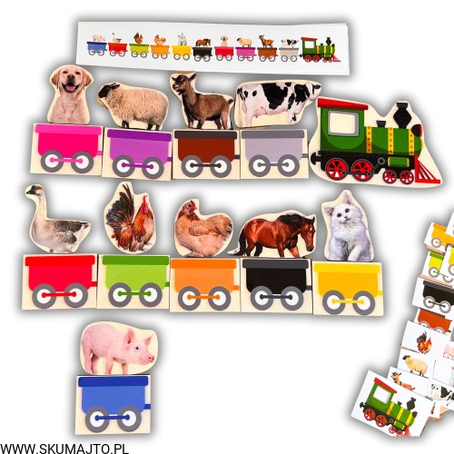 Projekt bez nazwy - 2024-04-09T093254.208.jpg