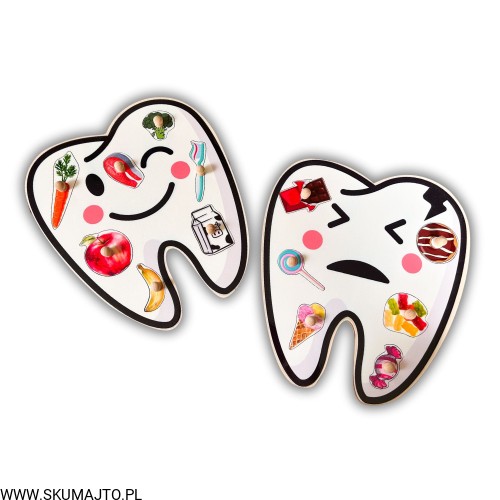 Projekt bez nazwy - 2024-04-09T092314.828.jpg