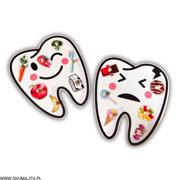 Projekt bez nazwy - 2024-04-09T092314.828.jpg