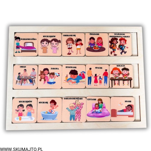 Projekt bez nazwy - 2024-04-09T092906.963.jpg