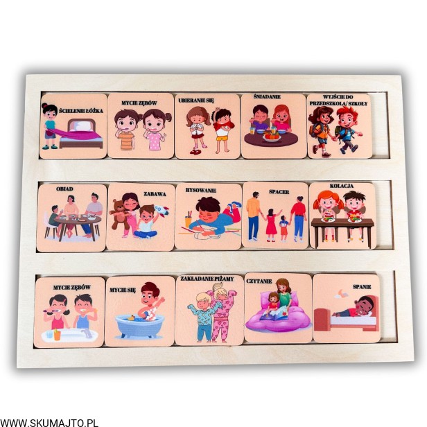 Projekt bez nazwy - 2024-04-09T092906.963.jpg