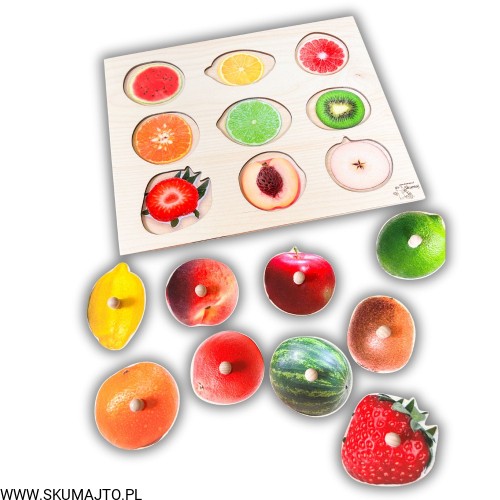 Projekt bez nazwy - 2024-04-09T092805.290.jpg