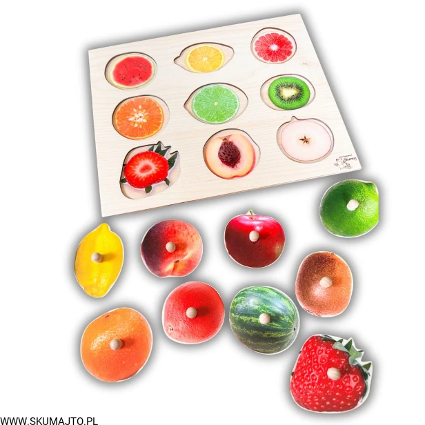 Projekt bez nazwy - 2024-04-09T092805.290.jpg