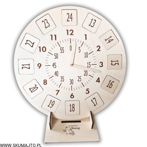 Projekt bez nazwy - 2024-04-09T092711.619.jpg