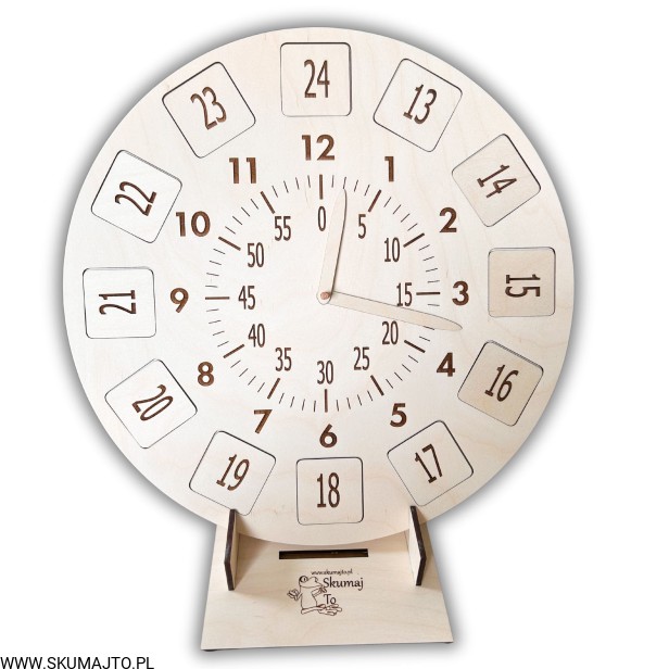 Projekt bez nazwy - 2024-04-09T092711.619.jpg