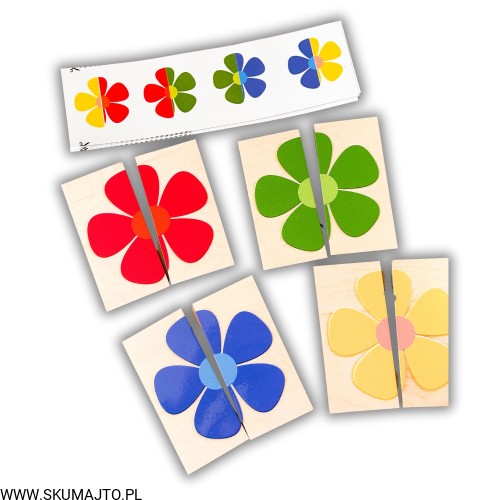 Projekt bez nazwy - 2024-04-09T092526.323.jpg