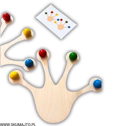 Projekt bez nazwy (65).png