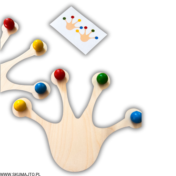 Projekt bez nazwy (65).png