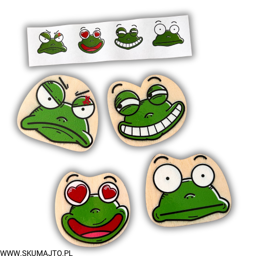 Projekt bez nazwy (62).png