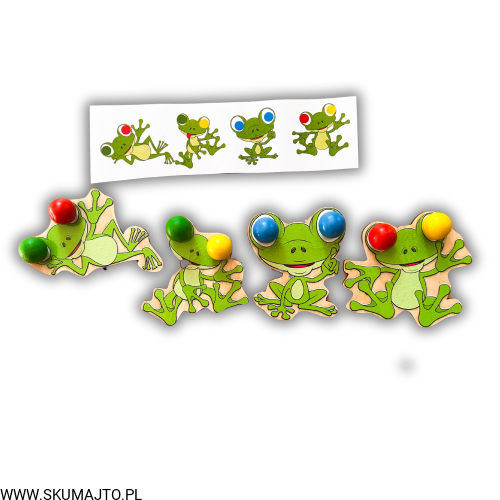 Projekt bez nazwy (60).png