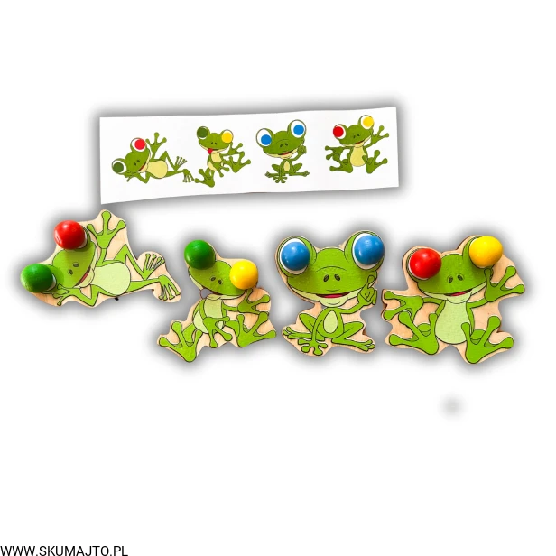 Projekt bez nazwy (60).png