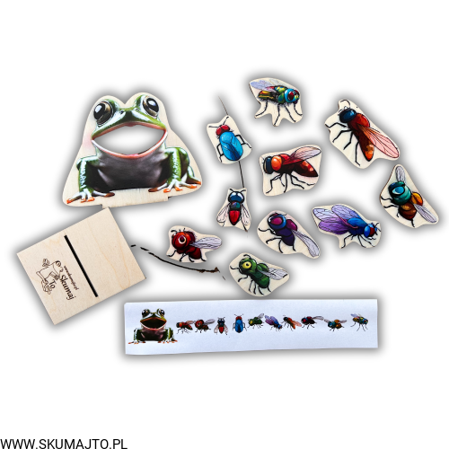 Projekt bez nazwy (59).png