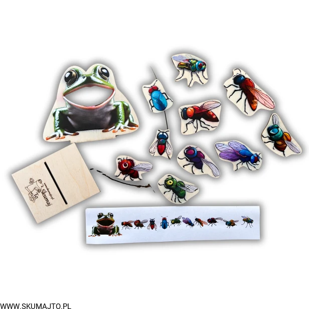 Projekt bez nazwy (59).png