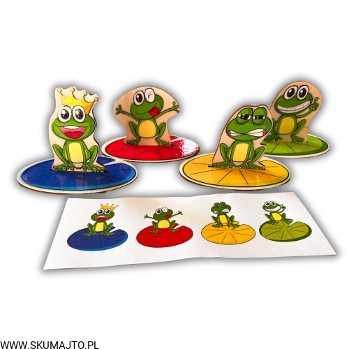 Projekt bez nazwy (61).png