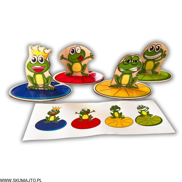 Projekt bez nazwy (61).png