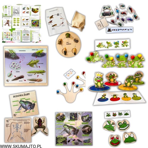 Projekt bez nazwy - 2024-04-16T100952.517.jpg