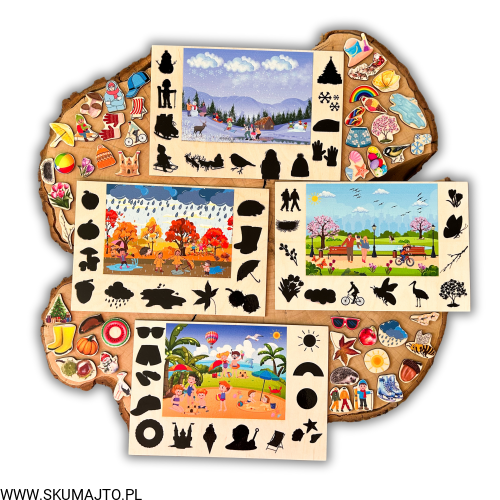 Projekt bez nazwy (63).png