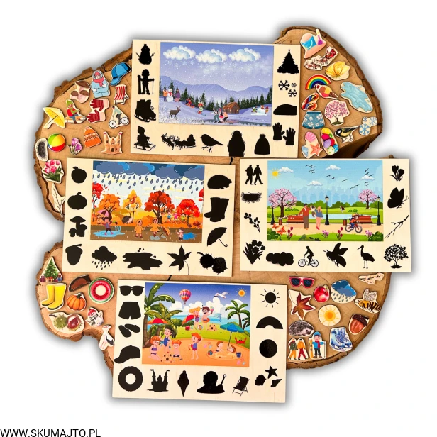 Projekt bez nazwy (63).png