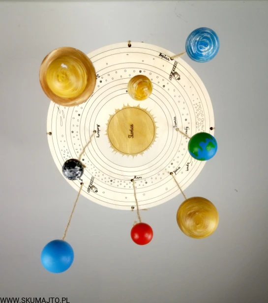 98282765_273761884003742_2021425232580968448_n