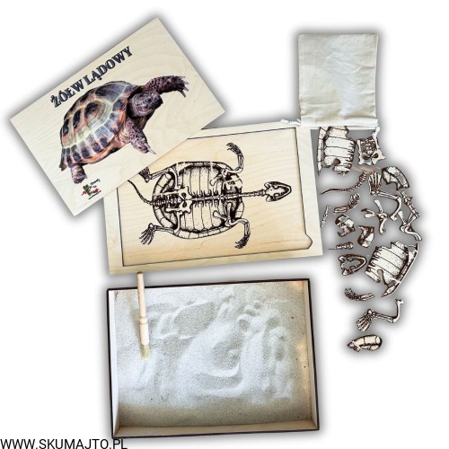 ręcznie malowany! (1).jpg