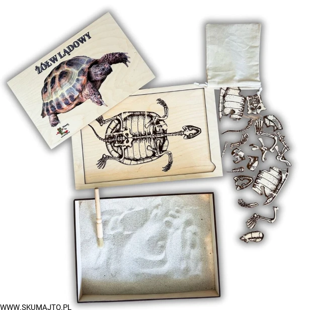 ręcznie malowany! (1).jpg