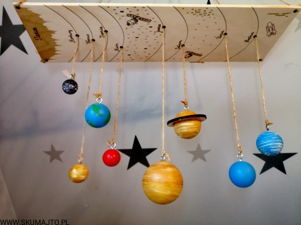 99055637_2320573414905564_9088361277503307776_n