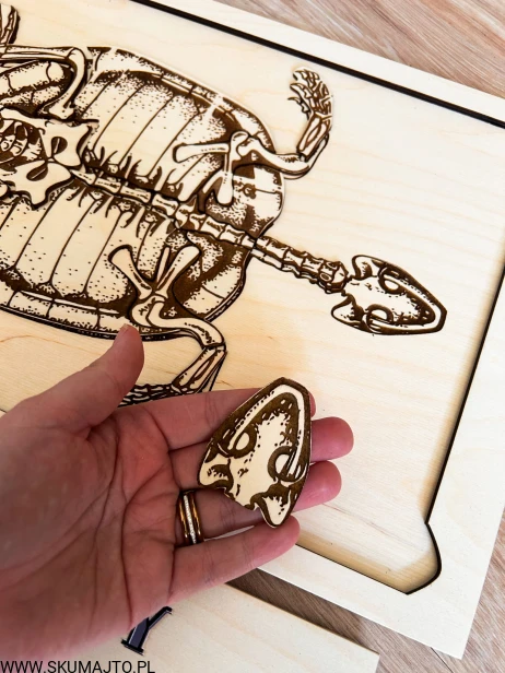 IMG_4101 — kopia.jpg