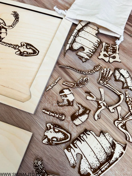 IMG_4103 — kopia.jpg