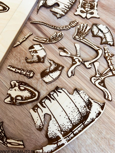 IMG_4106 — kopia.jpg