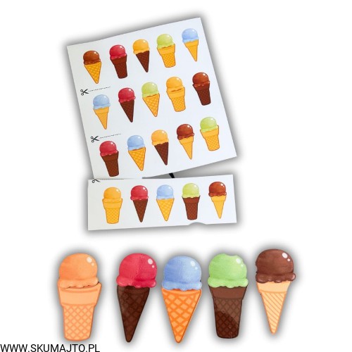 ręcznie malowany! (4).jpg