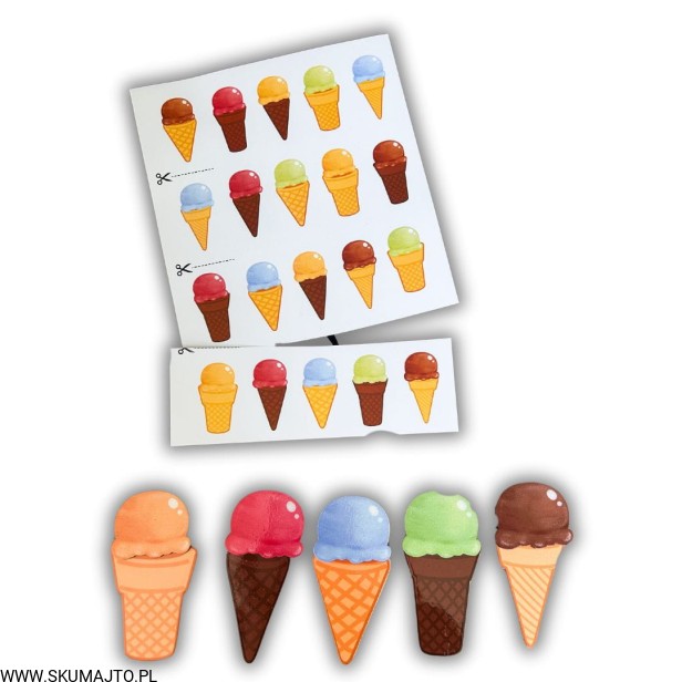 ręcznie malowany! (4).jpg