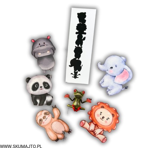 ręcznie malowany! (6).jpg