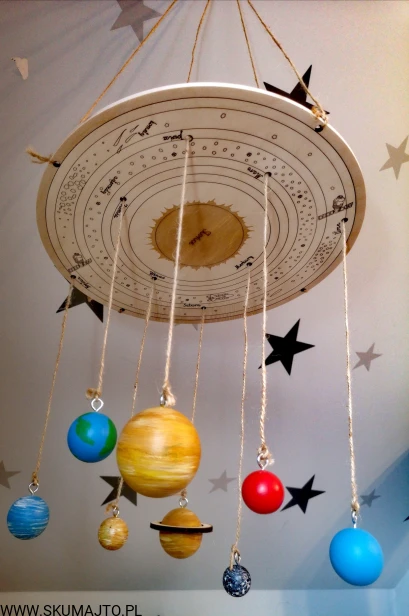 716-98000552-2919685621419654-49561362795331584-n