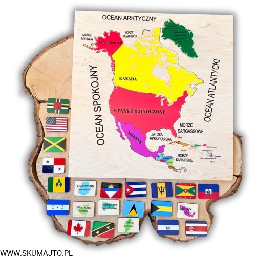 Projekt bez nazwy (19).jpg