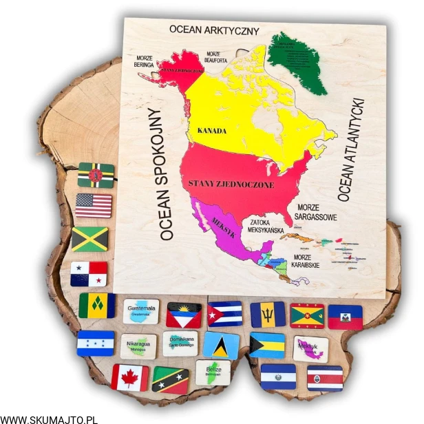 Projekt bez nazwy (19).jpg