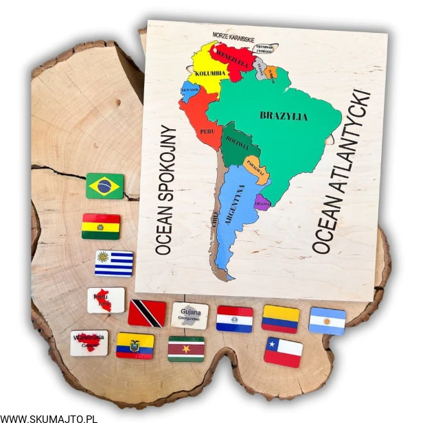 Projekt bez nazwy (20).jpg