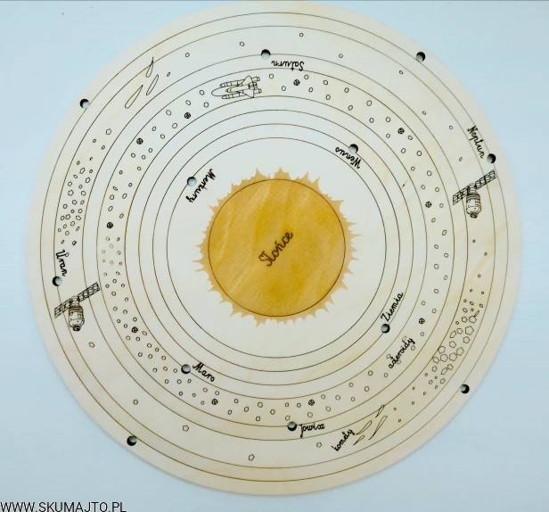 726-97642674-286110189077779-6868991769732710400-n