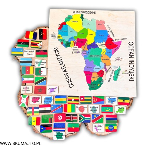 Projekt bez nazwy (21).jpg