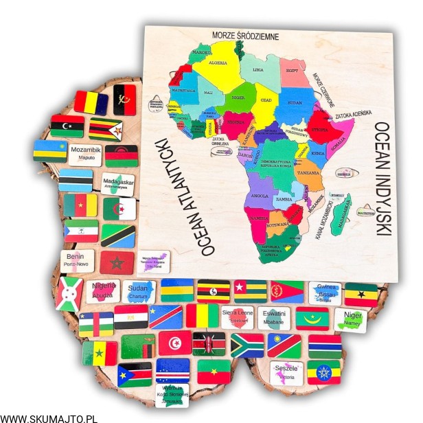 Projekt bez nazwy (21).jpg