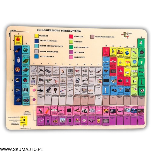 ręcznie malowany! (3).jpg