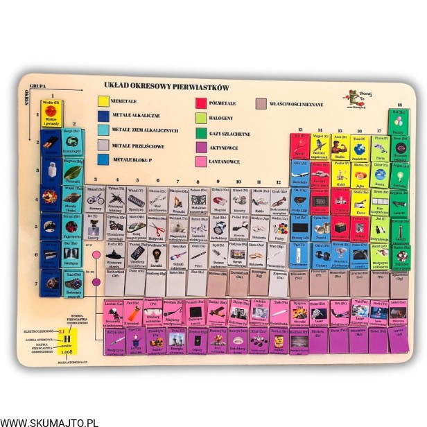 ręcznie malowany! (3).jpg