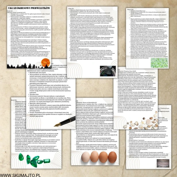 Projekt bez nazwy (18).jpg