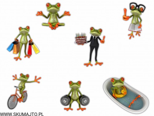 Projekt bez nazwy (26).jpg