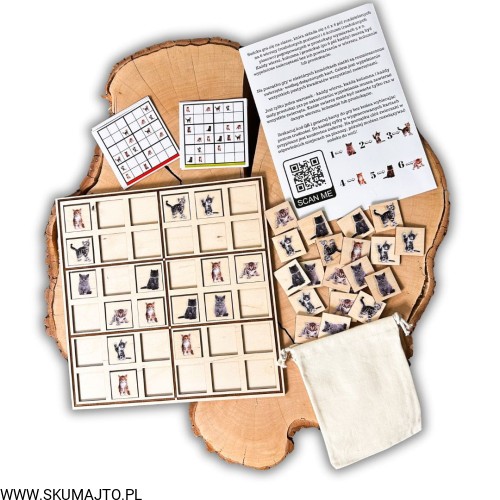 Projekt bez nazwy (37).jpg